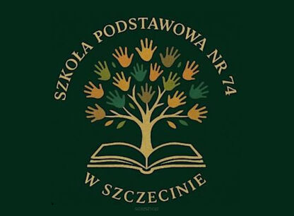 SP 74